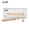 Breo GSC D181 Электрический золотой бьюти-бар