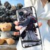 Anime Mo Dao Zu Shi Case For Honor X9b X8b X8 X9 X6a X7a X8a X9a Honor Magic 6 5 Pro 50 70 90 Lite Back Cover