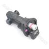 Baificar Brand New  Engine Camshaft Position Sensor 05149141AF For Jeep Grand Cherokee
