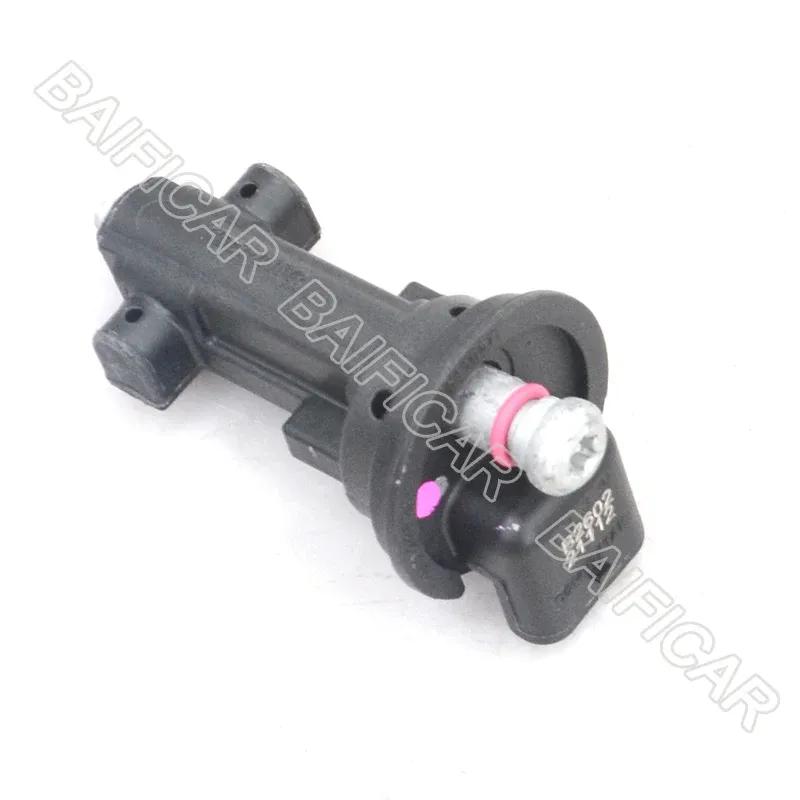 Baificar Brand New Engine Camshaft Position Sensor 05149141AF For Jeep Grand Cherokee