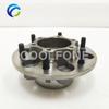 Подшипник ступицы колеса для NISSAN PATROL Y61 Y60 40202-VB226 40202-VB225 40202-VB20A 40202VB226 40202VB225 40202VB20A