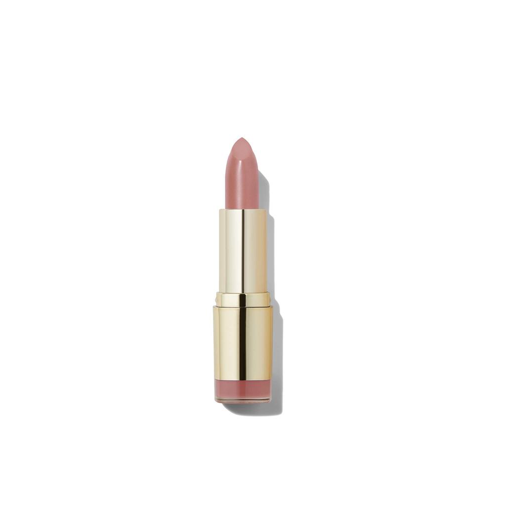 Помада Milani Color Statement 26 Nude Crme