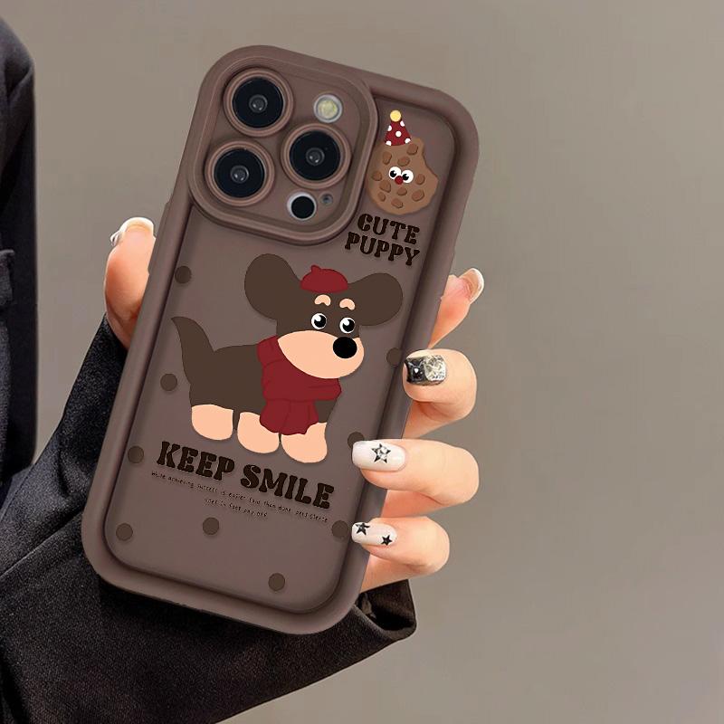 Чехол для телефона iPhone 11 13 12 14 15 16 Pro Max XR XS Samsung A15 A55 A05 Redmi 12 13C OPPO A16 A18 A60 Reno 11 Vivo Y17S Y12 infinix note 40 smart 8