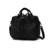 [Briefing] Bag URBAN GYM 2WAY SHOULDER WR Black