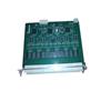 Huawei Optical Network Boards and Modules