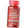 Horny Goat Weed with Maca, 60caps (08367011)