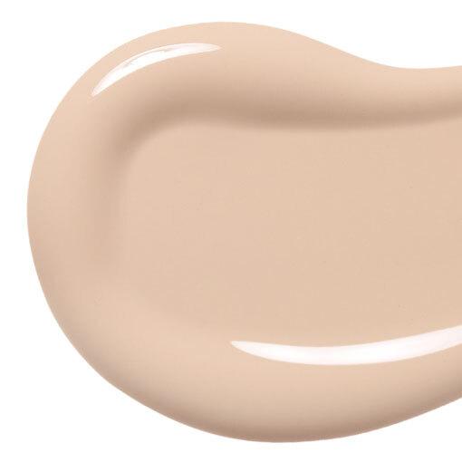 Wake Make Water Glow Тональный крем для покрытия (План кисти/один предмет)