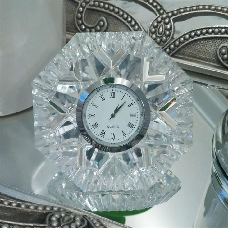 Декоративная круглая часовая вставка с римскими цифрами, миниатюрные часовые механизмы, циферблаты для часов, замена для искусства и ремесел