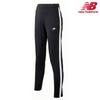 New Balance Брюки Half Club Nbmla2s002 Mx Seasonless Slim Fit