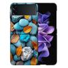 Чехол-бампер Formation of Rocks для Samsung Z Flip7 6 Galaxy Чехол Защита от ударов Z Flip5 Z Flip3 4 5G Жесткая Крышка Телефон ТПУ ПК Жесткий Funda