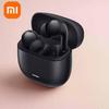 Наушники Redmi Buds 6 с активным шумоподавлением