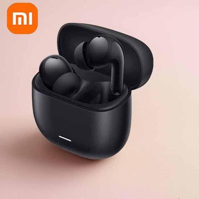 Наушники Redmi Buds 6 с активным шумоподавлением