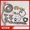K03 K04 performance turbo repair kits/turbo kits/turbo rebuild kits/turbo service kits