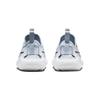Nike Flex Runner 2 TD 'Football Grey Midnight Navy' DJ6039-010