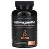 Ashwagandha, Extra Strength, Veggie Capsules, 90