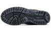 New Balance 2002R Черный Серый M2002RBV