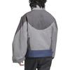 adidas FUSTL P JKT4 Мужская JM6146