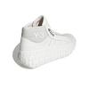 adidas GR.1P High GTX Белый GV7678