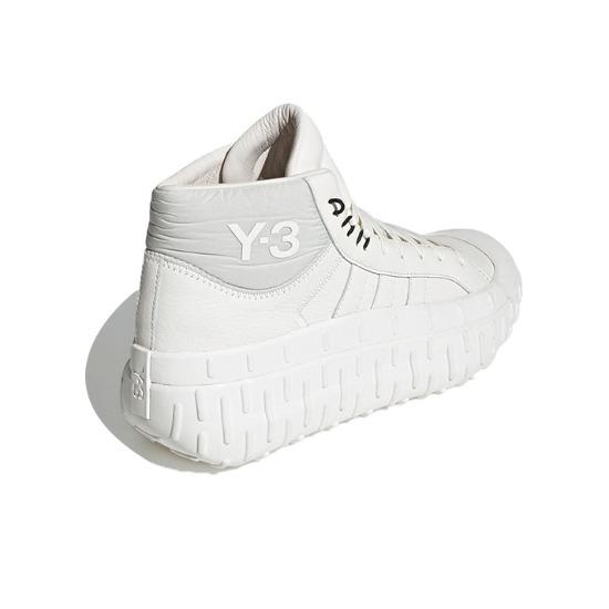 adidas GR.1P High GTX Белый GV7678