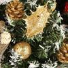 1 шт., мини-искусственная рождественская елка, украшение для рабочего стола, Рождественский домашний фестивальный декор, рождественский подарок, товары для вечеринки, украшение