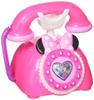 Just Play Happy Helpers Phone Minnie's