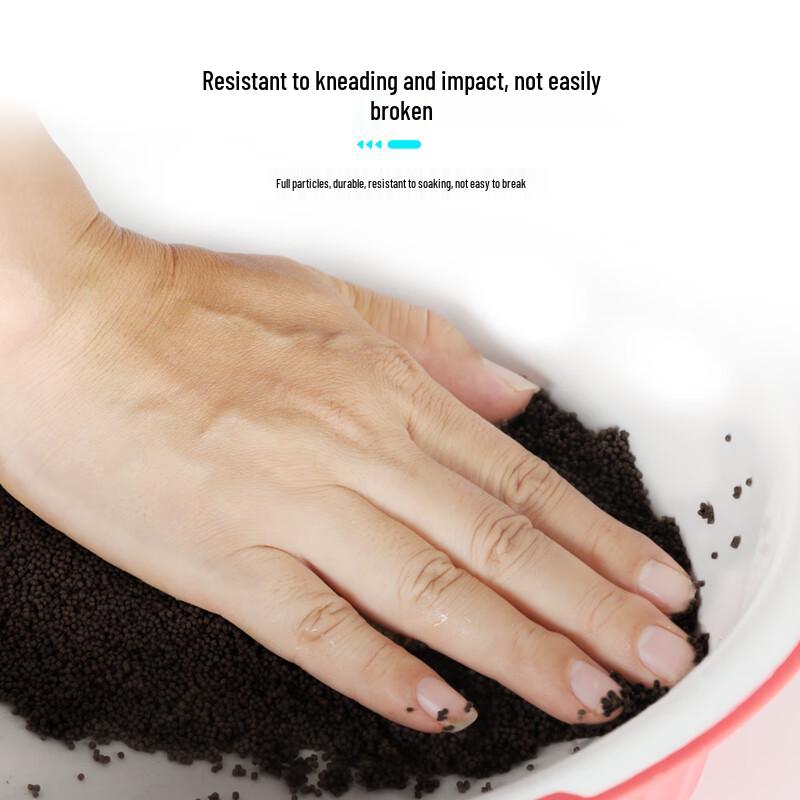 Fishing King Pond Battle Floating Bubble Ball Bait