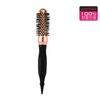 Eye Candy Hot Curling Root Volume Roll Brush
