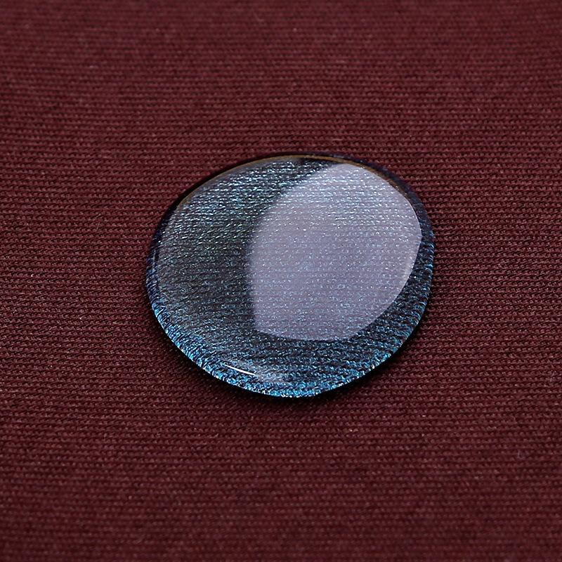 Длинный рукав фартук для детей художественный халат прочный водонепроницаемый нагрудники для кормления малышей кухонный фартук для детей детские фартуки для рисования