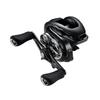 SHIMANO Катушка для приманки 24 Metanium DC 70 (правильно)