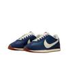 Nike Pacific HQ2052-401