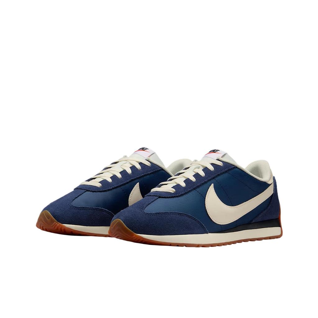 Nike Pacific HQ2052-401