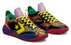 Converse All Star Bb Shift 'Vegas Lights' A02513C