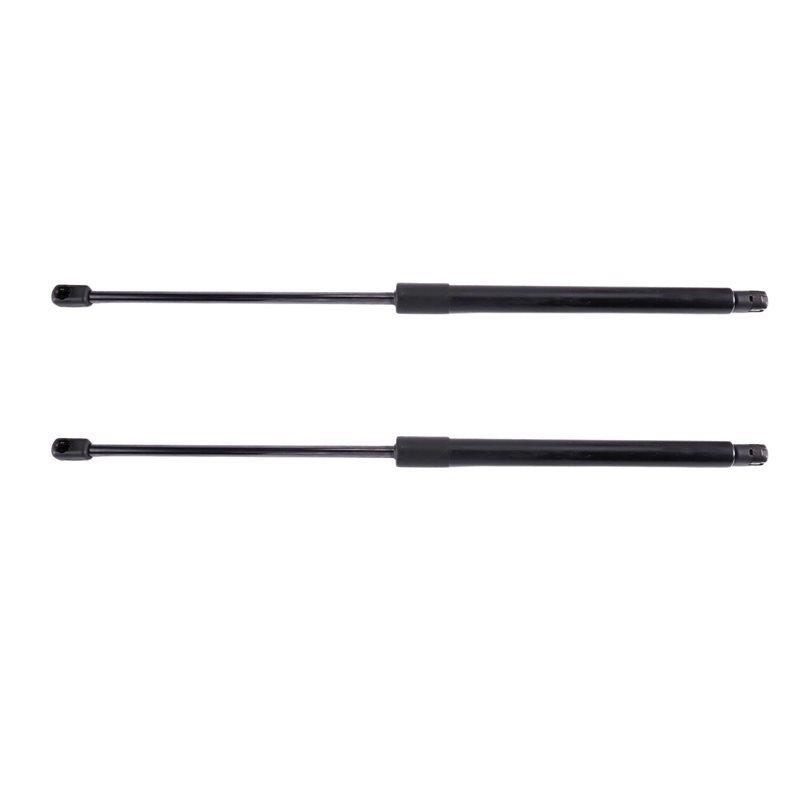 Tailgate Shock Lift Gas Spring Strut 5G9827550 For VW Golf 7 MK7 Car Rear Trunk 5G9 827 550 For Golf 7 Touring Variant