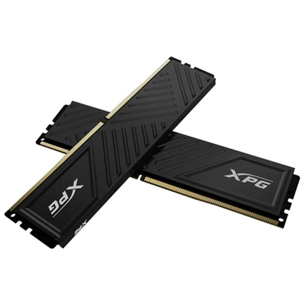 Оперативная память Adata XPG D35 DDR4 16 ГБ CL16