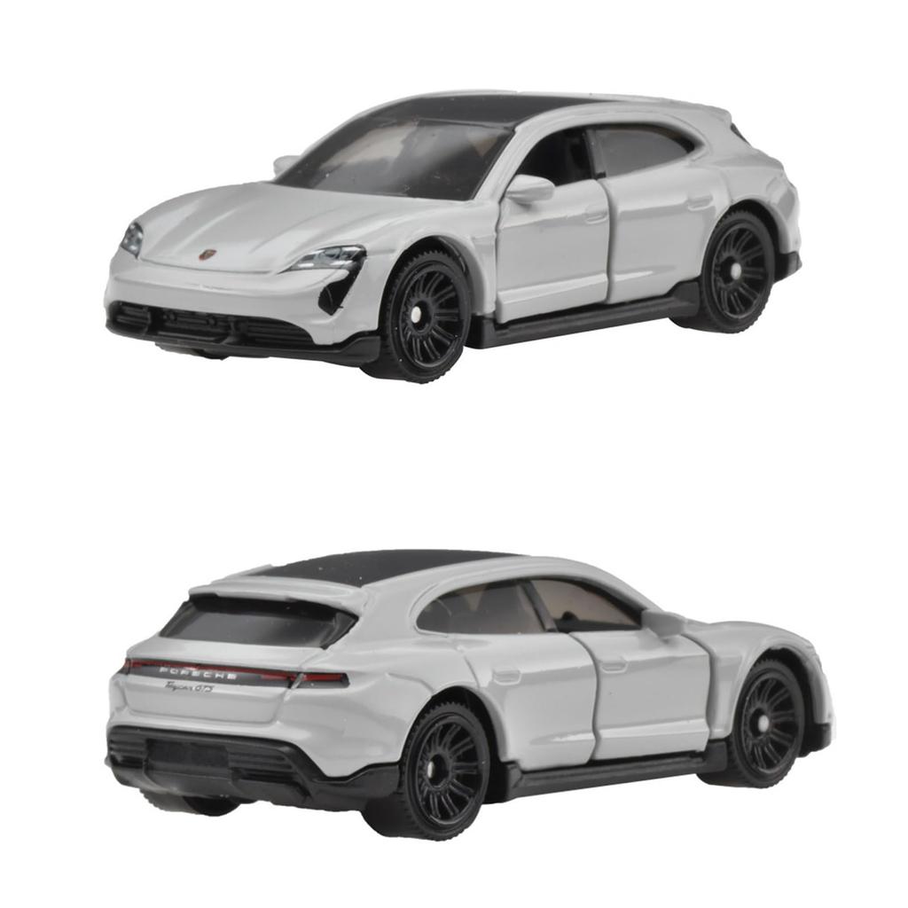 Matchbox Moving Parts Assorted Vehicle Toys Mini Cars, Box of 8, Sold In Box, Ages 3 and Up, Multi 985A-FWD28