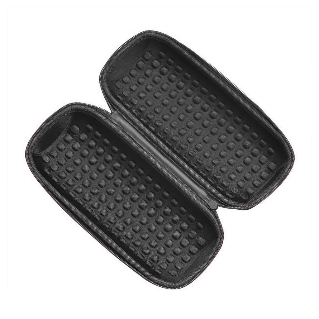Travel Case Storage Bag Replacement for JBL PULSE5 Dust-proof EVA Carrying Box