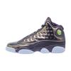 (GS) Air 13 Retro Premium HC 'Dark Raisin' Детские AA1236-520