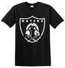 HATE COUTURE - Футболка 'Хейтеры'