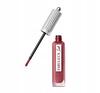 Bourjois Paris Fabuleux Ink Lipstick 3.5Ml - 01 Marshma'Love