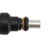 1Pcs Fuel Injector For Renault 19 Clio 1.8 2.0 16V F7P F7R 9660275780