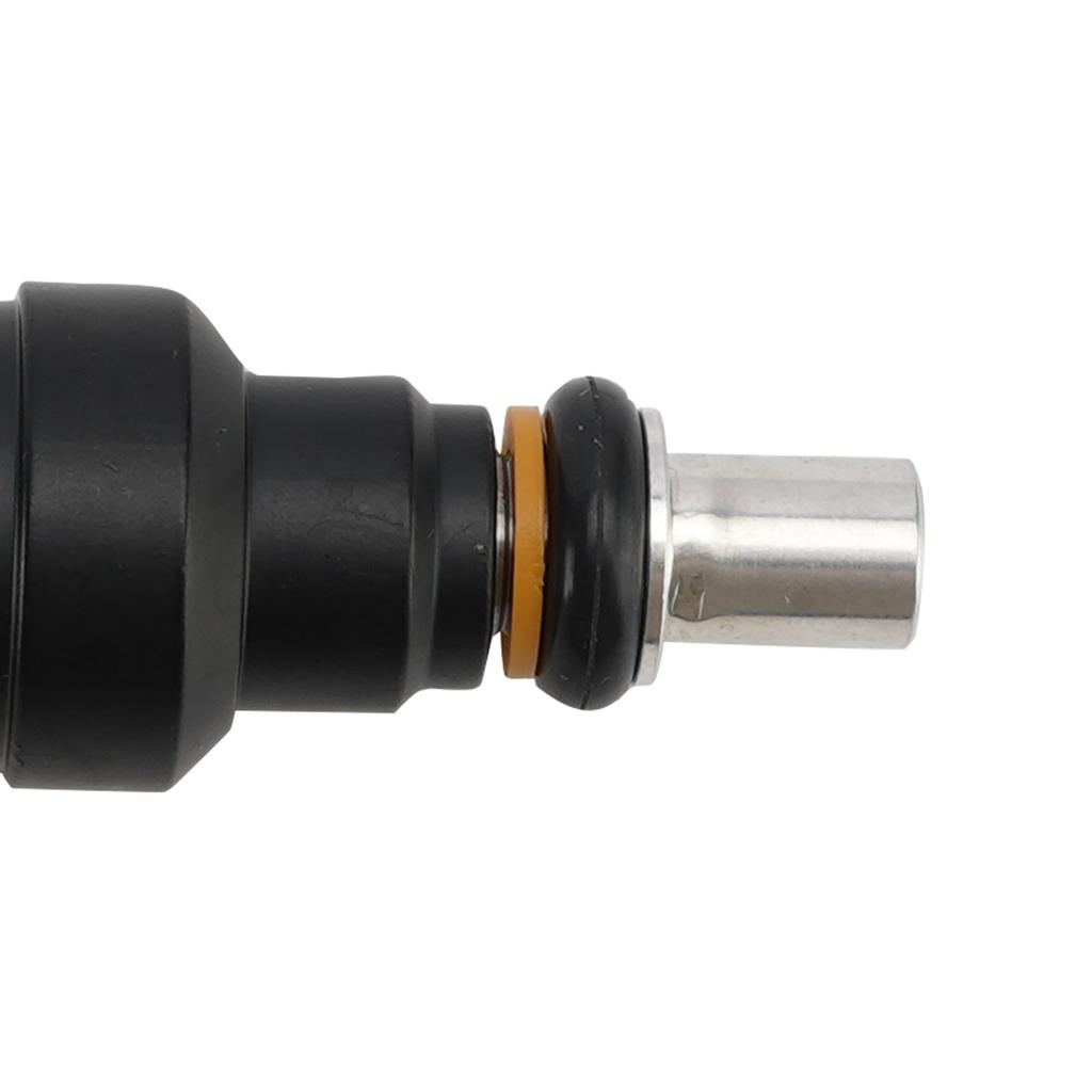 1Pcs Fuel Injector For Renault 19 Clio 1.8 2.0 16V F7P F7R 9660275780