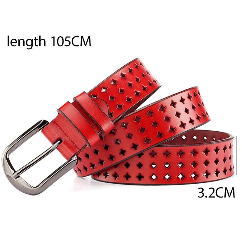 Ремень Zency из мягкой яловой кожи, винтажные джинсы с пряжкой для женщин, зима 2021, классический модный дизайнерский пояс