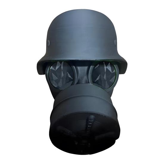 Смешной пылезащитный колпачок для прицепного устройства, универсальный, простой в установке, фаркоп