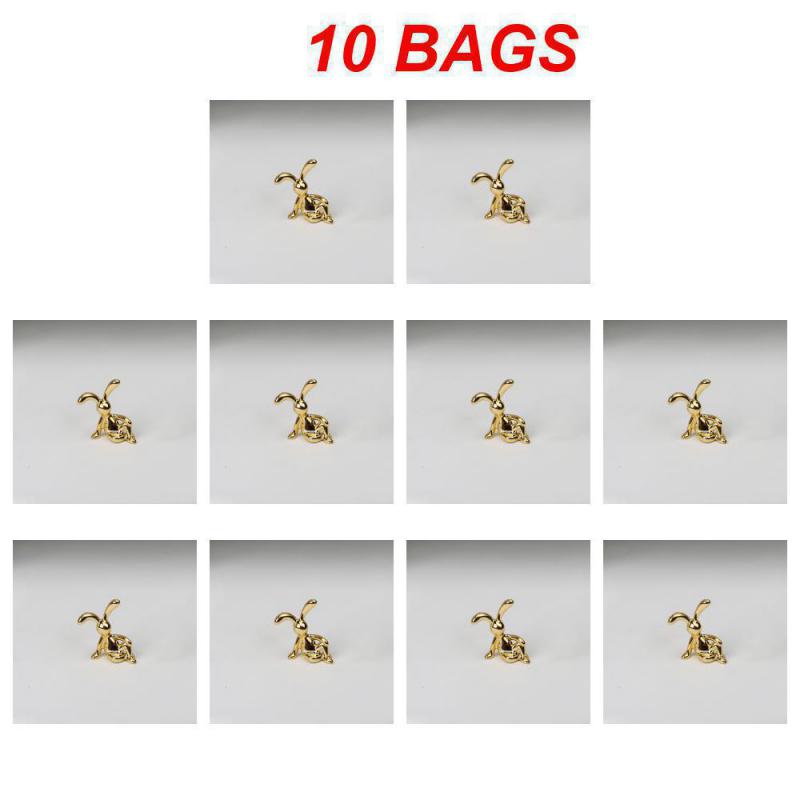 10/30 ПАКЕТОВ Аксессуары для бумажных коробок Качество Мастерство Многофункциональное украшение Элегантный Бестселлер Красиво Обязательно Иметь