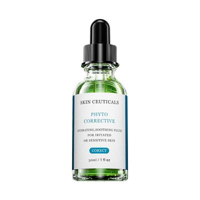Успокаивающая сыворотка Phyto Corrective