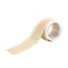 1 Roll(100мл) Силиконовые противоизносные наклейки, антифрикционная наклейка на каблук, защитная лента для высоких каблуков, аксессуары для обуви