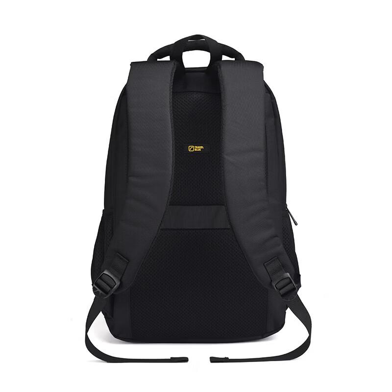 Деловой рюкзак для ноутбука Travel Blue Elite 3060