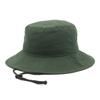 New Era Outdoor Adventure Hat Lightweight Water Repellent Sunshade Dark Green FREE OD ADVLT DC SUNSHADE TECHAIR DA DGRN