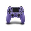 PlayStation Dualshock 4 Electric Controller Purple Wireless 4 (Reed)