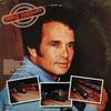 Виниловая пластинка MERLE HAGGARD  THE STRANGERS  My Love Affair With Trains SM11823 Capitol Records США Кантри/Фолк Б/у